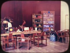 -福州金融街万达鳌峰洲地铁站锦江都城酒店