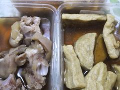 -老人和饭店(淮海中路店)