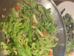 -光头李品质家常菜(人民路店)