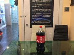 -JOJO实景沉浸侦探剧本杀(大悦城店)