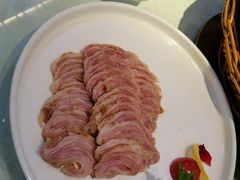 -阿瓦山寨·湘菜现炒·剁椒鱼头王(咸阳总店)