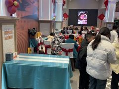 -丝宴·凤城印象·西北特色菜(彩虹湾店)