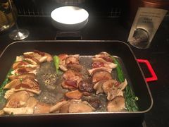 -澳门旅游塔360°旋转餐厅(南湾湖广场店)