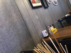 -三生小馆(亭知路店)