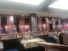 -聚味瞿记·龙虾堂(咸嘉湖店)