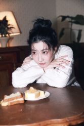 -WAVE SODA摄影工作室