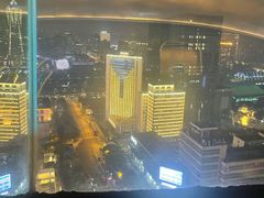 -Hi City·城市之巅