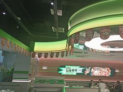 -蛙喔炭烧牛蛙(盐城盐都万达店)