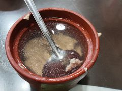 -龙老五汤店(站前西路店)