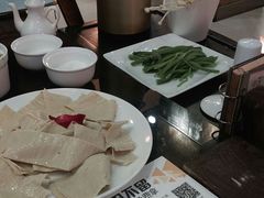 android_upload_pic-蜀九香火锅(九眼桥店)