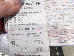 -上海置地广场(南京东路店)