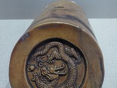 -北京市劳动人民文化宫(太庙)