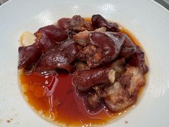 -墨宴(西洋湖店)
