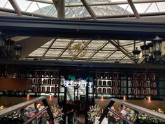 -海食焗(新光天地店)