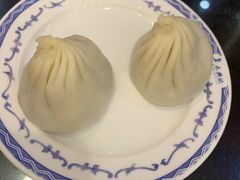 -锡笼记·无锡小笼(新明路店)
