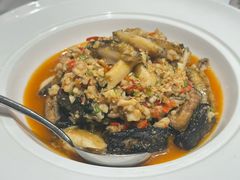 -飶香居(省博物馆店)