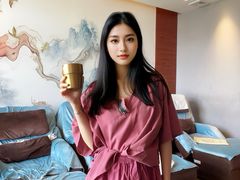 -大桶水·全国旗舰店(体育路店)