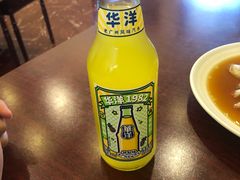 -林之六八·6886大连老菜馆