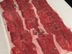 -南门涮肉(上海二店)