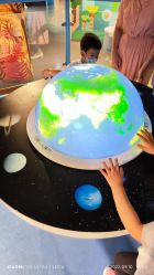 -北京科学中心儿童乐园