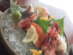 -上海柏悦酒店·世纪100牛排馆