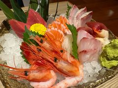 -小山日本料理(兴业太古汇店)