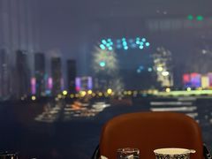 -君庭中餐馆(湘江豪生店)