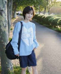 -东方麒麟·潘多拉SALON