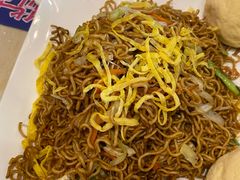 -中恒华茶楼(风华店)