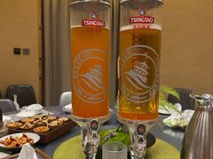 -瑜上·山食小馆