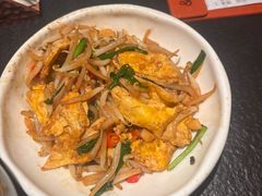 -相遇·鲜炒黄牛肉(丹阳吾悦广场店)