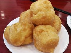 -护国寺小吃(地安门店)