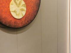 -双合园·海鲜水饺青岛菜(九水东路店)