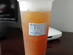 -瑞幸咖啡(国际珠宝交易中心店)