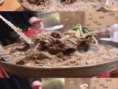 -青鹤谷(苏州店)
