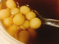 -37号老院坝抄手(马王庙37号院店)