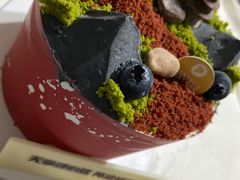 -派悦坊·甜品·蛋糕(日坛店)