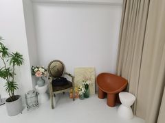 -一间摄影工作室(天安云谷店)