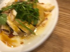 -裕记烧腊连锁餐饮(国商分店)