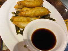 -老瑞福上海菜(人民广场店)
