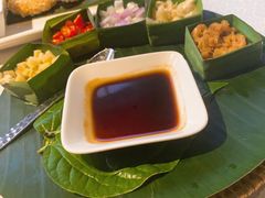 -食肆&Fourteen(武林夜市店)