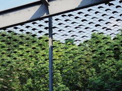 -中国美术学院象山校区-民艺博物馆