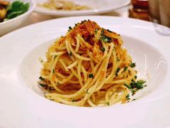 -Dazzling Cafe 蜜糖吐司专卖店