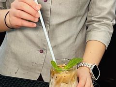 -浅深Cheersum(曹杨店)