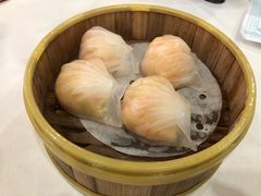 华苑虾饺皇-黄埔华苑酒家(黄埔店)