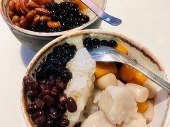 -鲜芋仙Meet Fresh(壹方城店)