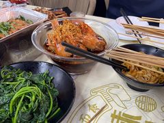 -聚味瞿记·龙虾堂(树木岭店)