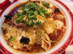 -文立新麻辣烫(合生汇21街区店)