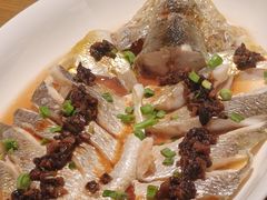 -宏达老菜馆(东安街店)