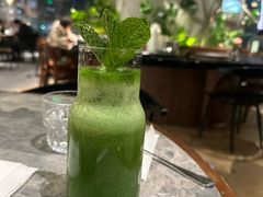 -gaga(北京新中关购物中心店)